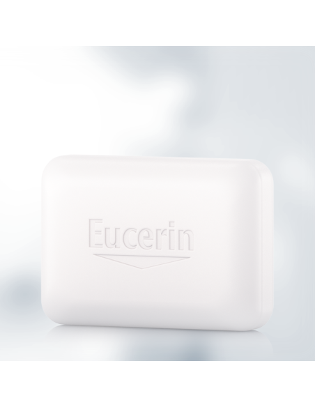 Eucerin pH5 Sindet bez sapuna 63141