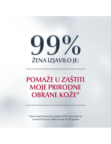 Eucerin pH5 Uljno sredstvo za pranje ruku 89775