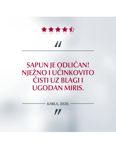 Eucerin pH5 Uljno sredstvo za pranje ruku 89775
