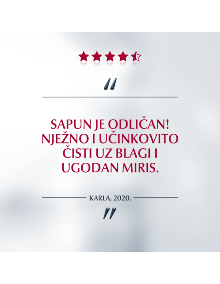 Eucerin pH5 Uljno sredstvo za pranje ruku 89775