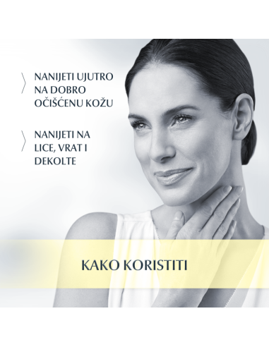 Eucerin Q10 Active dnevna krema 63413