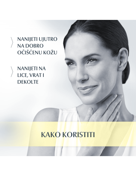 Eucerin Q10 Active dnevna krema 63413
