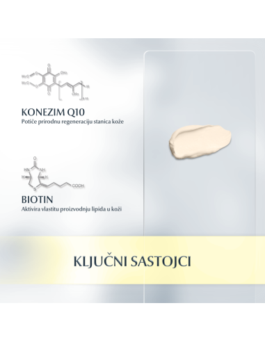 Eucerin Q10 Active dnevna krema 63413