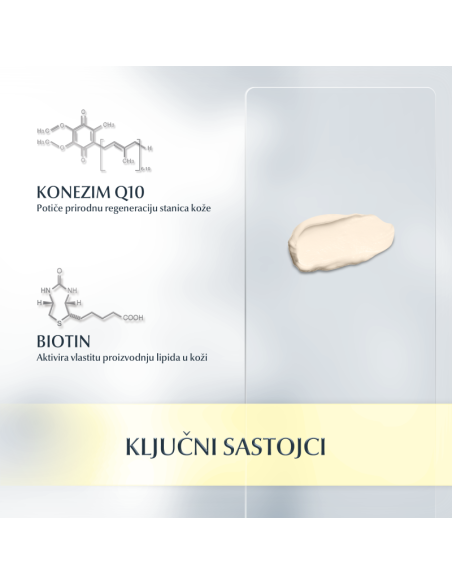 Eucerin Q10 Active dnevna krema 63413