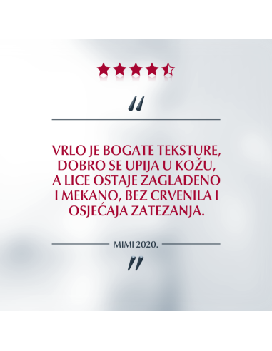 Eucerin Q10 Active dnevna krema 63413