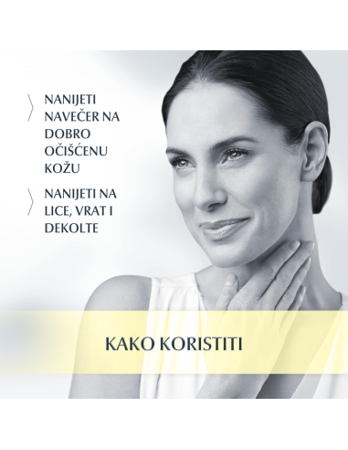 Eucerin Q10 Active noćna krema 63416