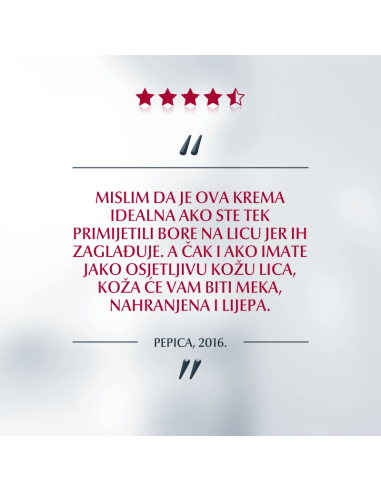 Eucerin Q10 Active noćna krema 63416
