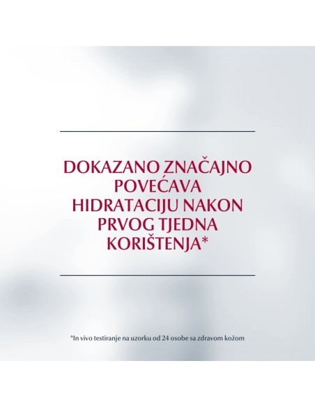 Eucerin UreaRepair dnevna krema za lice s 5% ureje 63326