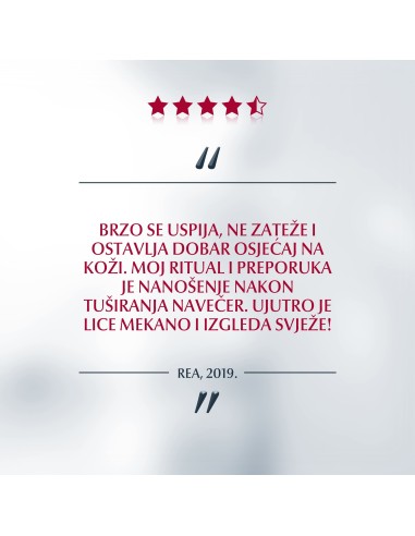 Eucerin UreaRepair Bogata krema s 5% Uree 63567