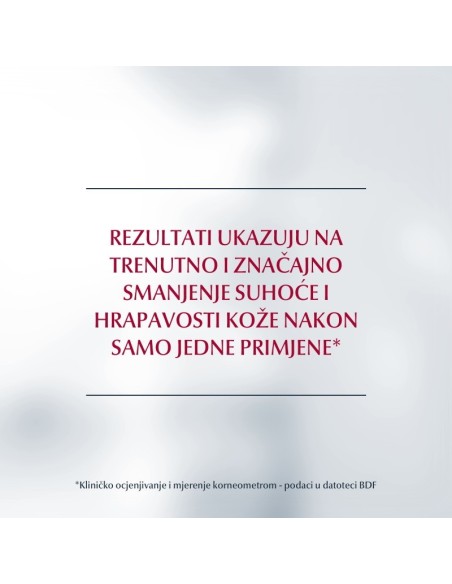 Eucerin UreaRepair PLUS krema za ruke s 5% ureje 63382