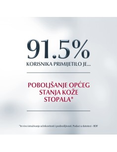 Eucerin UreaRepair PLUS krema za njegu stopala sa 10% ureje 63300 2