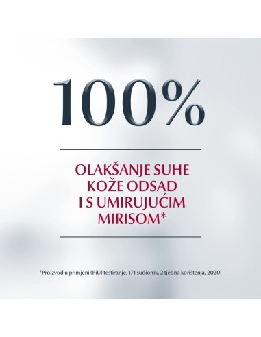 Eucerin UreaRepair PLUS losion za tijelo sa 5% ureje i ceramidima 69620