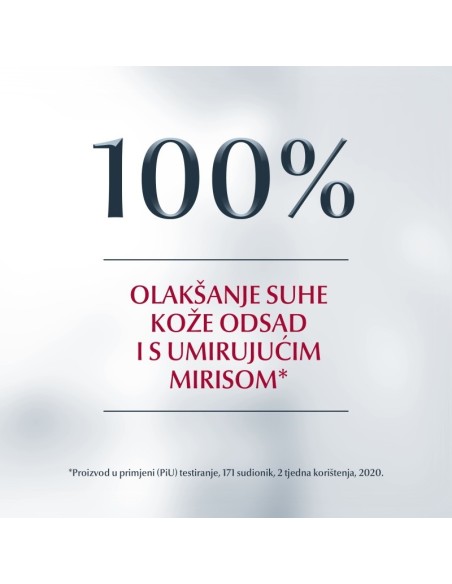 Eucerin UreaRepair PLUS losion za tijelo sa 5% ureje i ceramidima 69620