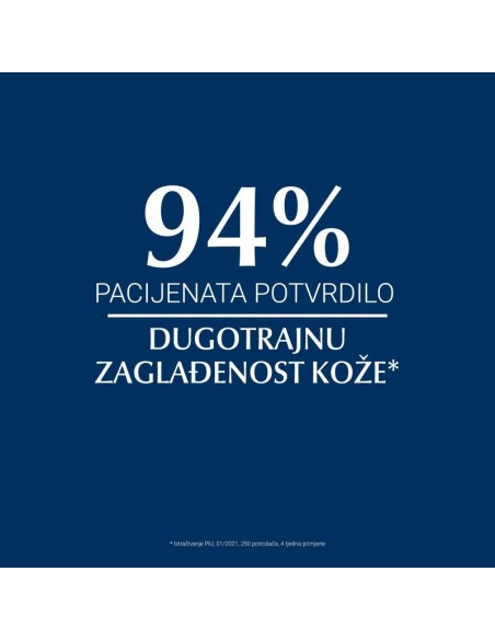 Eucerin UreaRepair PLUS pjena za njegu stopala sa 10% ureje