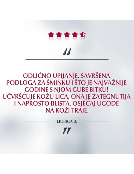 Eucerin Hyaluron-Filler+Volume-Lift dnevna krema za suhu kožu 89758