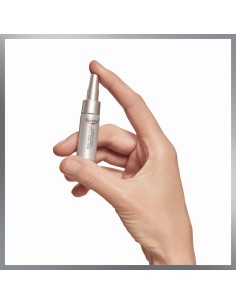Eucerin Hyaluron-Filler koncentrirani tretman za ispunjavanje bora 63908 2