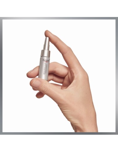 Eucerin Hyaluron-Filler koncentrirani tretman za ispunjavanje bora 63908