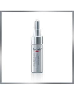 Eucerin Hyaluron-Filler koncentrirani tretman za ispunjavanje bora 63908
