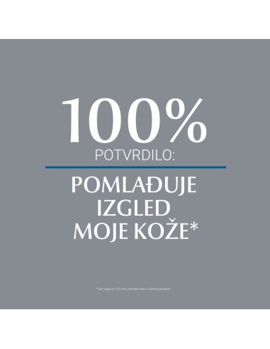 Eucerin Hyaluron-Filler dnevna krema za normalnu i mješovitu kožu sa SPF 15 i UVA zaštitom 63924