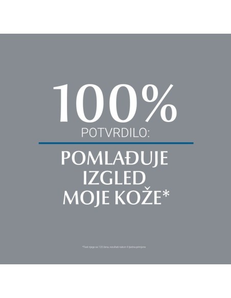 Eucerin Hyaluron-Filler dnevna krema za normalnu i mješovitu kožu sa SPF 15 i UVA zaštitom 63924