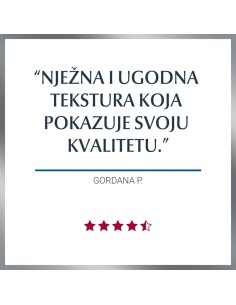 Eucerin Hyaluron-Filler krema za područje oko očiju 63536 2