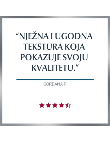 Eucerin Hyaluron-Filler krema za područje oko očiju 63536