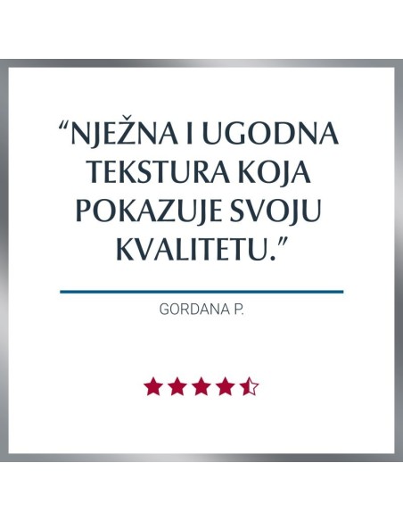 Eucerin Hyaluron-Filler krema za područje oko očiju 63536
