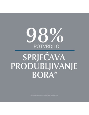 Eucerin Hyaluron-Filler krema za područje oko očiju 63536
