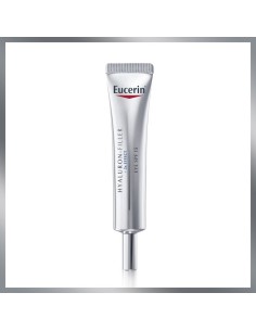 Eucerin Hyaluron-Filler krema za područje oko očiju 63536