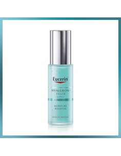 Eucerin Hyaluron-Filler Hidratantni Booster 83524