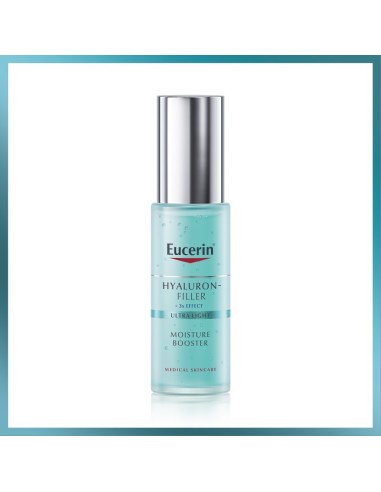 Eucerin Hyaluron-Filler Hidratantni Booster 83524