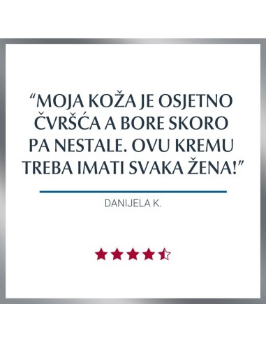 Eucerin Hyaluron-Filler noćna krema 63486