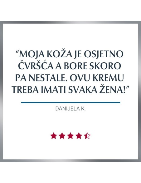 Eucerin Hyaluron-Filler noćna krema 63486