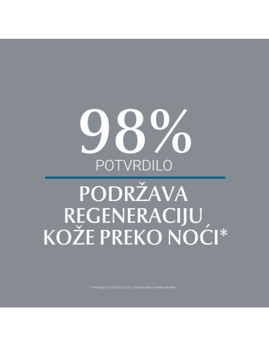 Eucerin Hyaluron-Filler noćna krema 63486