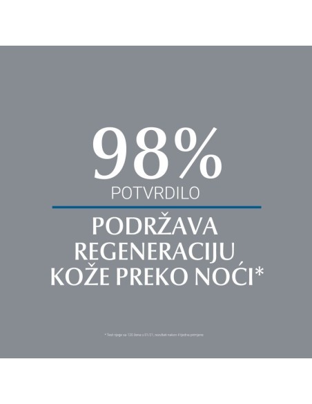 Eucerin Hyaluron-Filler noćna krema 63486