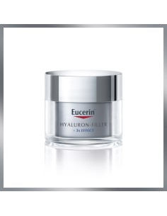 Eucerin Hyaluron-Filler noćna krema 63486