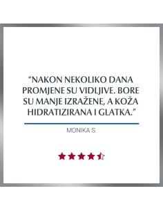 Eucerin Hyaluron-Filler Noćni piling i serum 89774 2