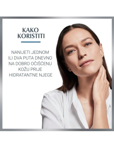 Eucerin Hyaluron-Filler Noćni piling i serum 89774