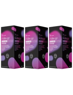 Yasenka Skinage Collagen Prestige 10000 2+1 GRATIS