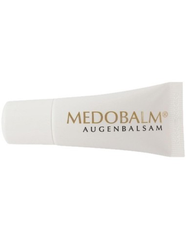 Hubner Medobalm krema