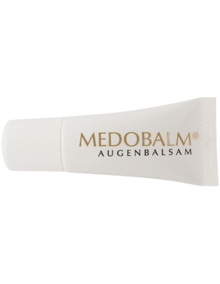 Hubner Medobalm krema
