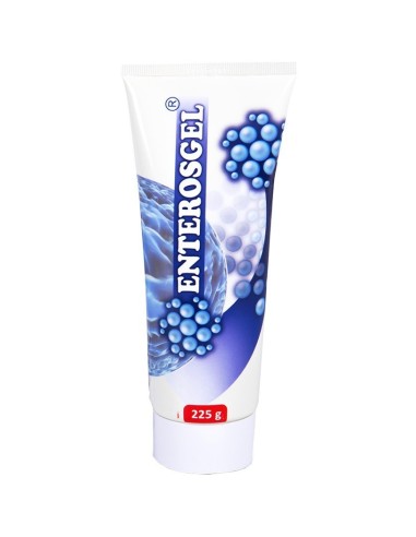 Enterosgel oralna suspenzija u tubi