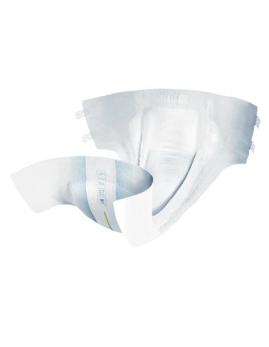 Tena ProSkin Slip Pelene za inkontinenciju