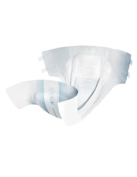 Tena ProSkin Slip Pelene za inkontinenciju