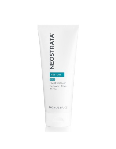 NeoStrata Restore PHA Facial Cleanser