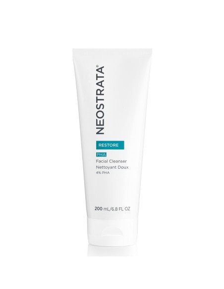 NeoStrata Restore PHA Facial Cleanser