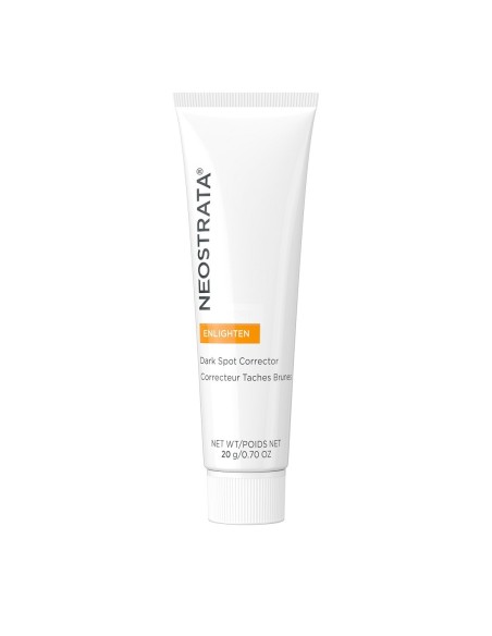 NeoStrata Enlighten Dark Spot Corrector