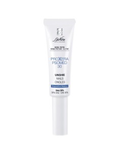 Bionike Proxera Psomed 30 Nails