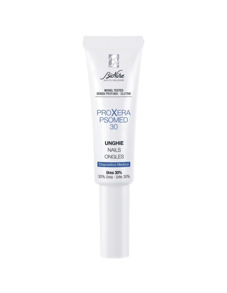 Bionike Proxera Psomed 30 Nails