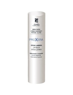 Bionike Proxera Lip Balm Stick